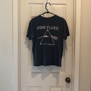 Pink Floyd T-shirt